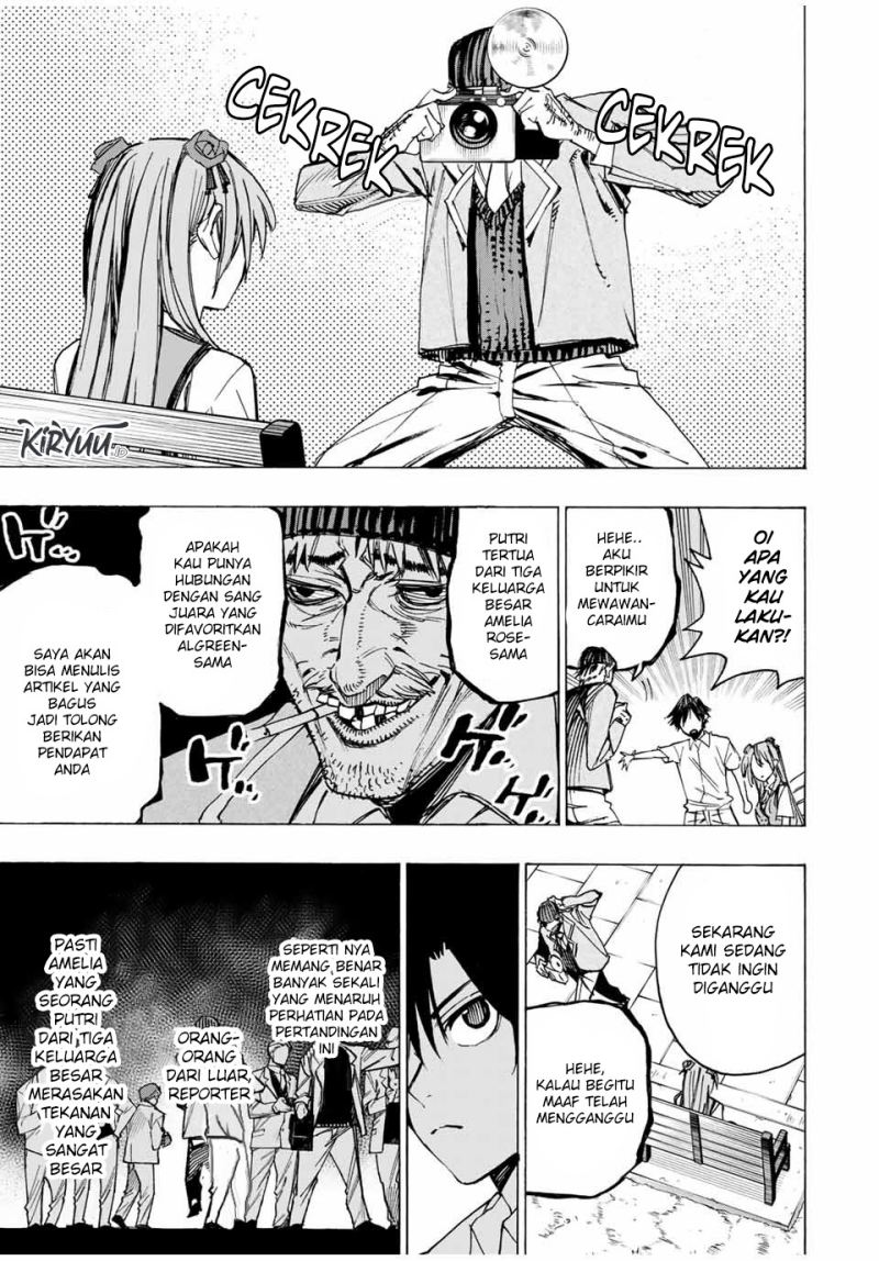 Chapter 43 - halaman 9