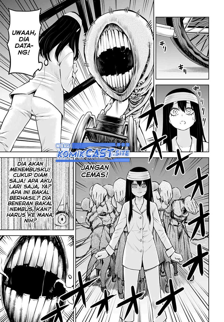 Chapter 44 - halaman 14