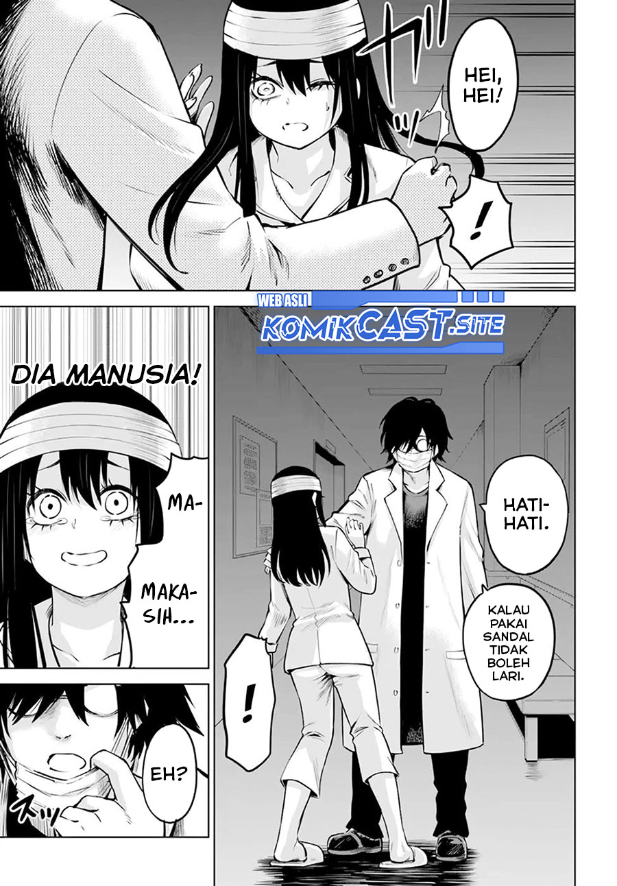 Chapter 44 - halaman 17