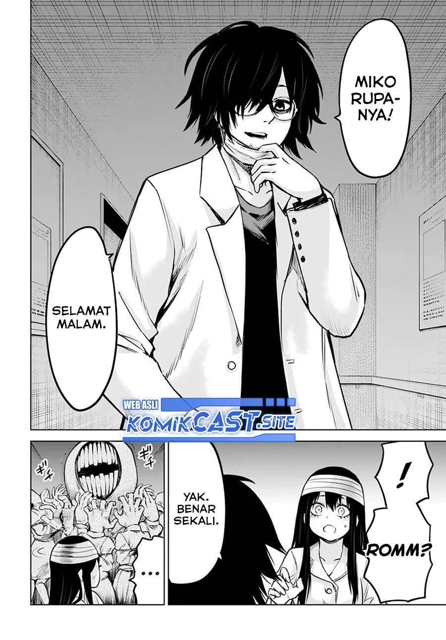 Chapter 44 - halaman 18