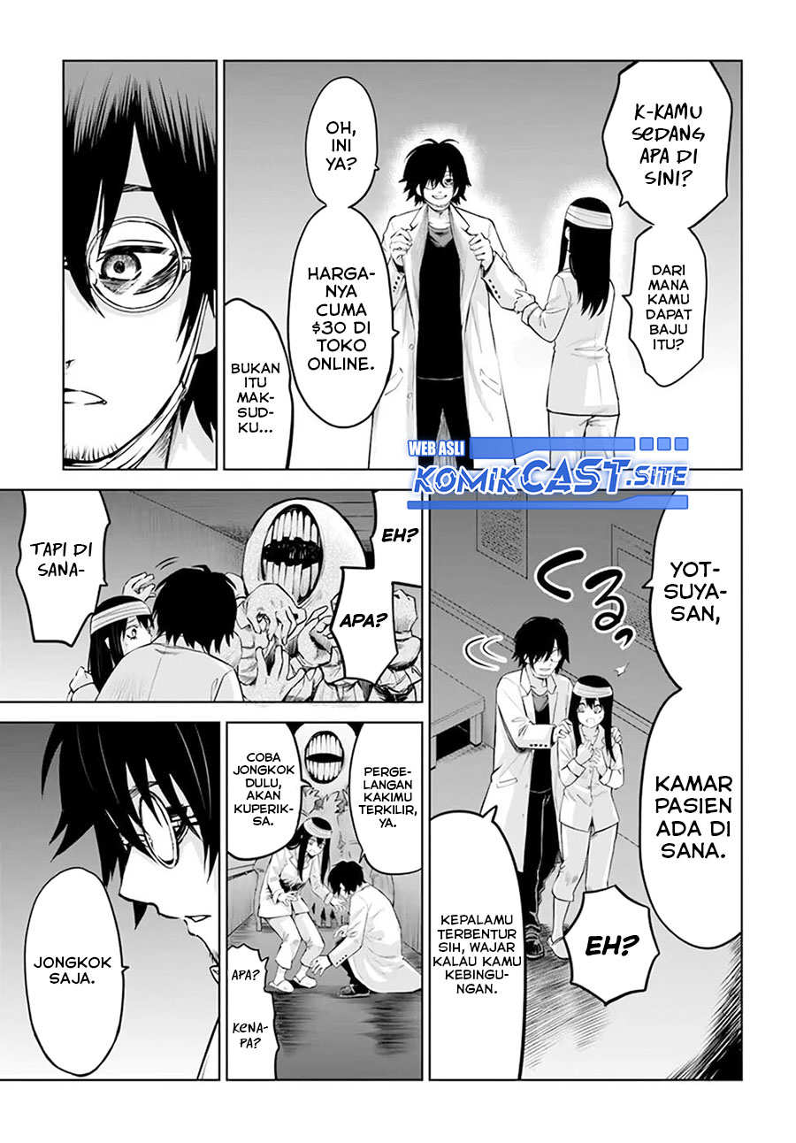 Chapter 44 - halaman 19