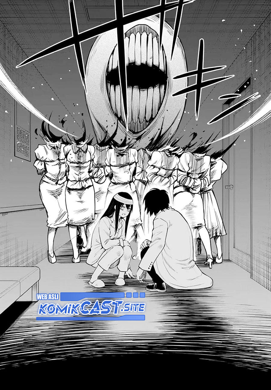 Chapter 44 - halaman 20