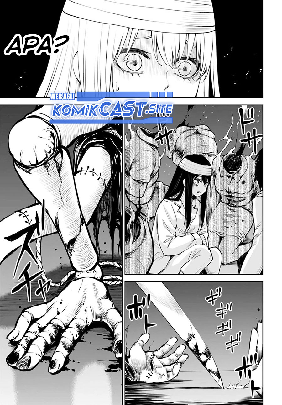 Chapter 44 - halaman 21