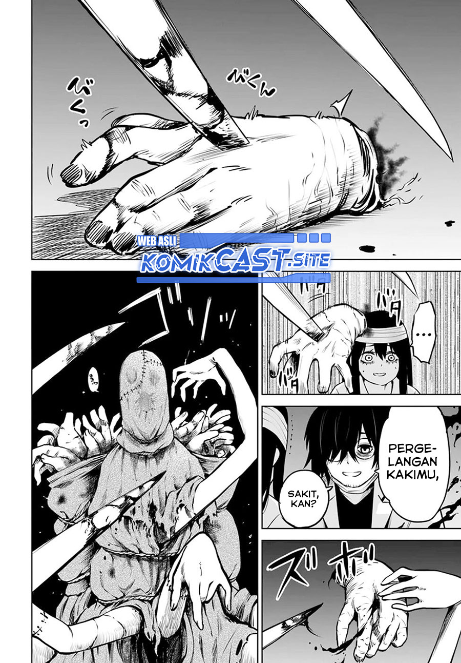 Chapter 44 - halaman 24