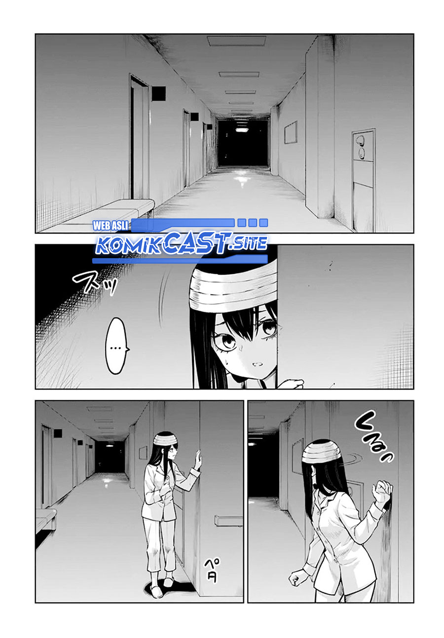Chapter 44 - halaman 5