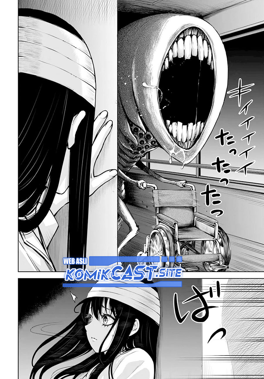 Chapter 44 - halaman 6