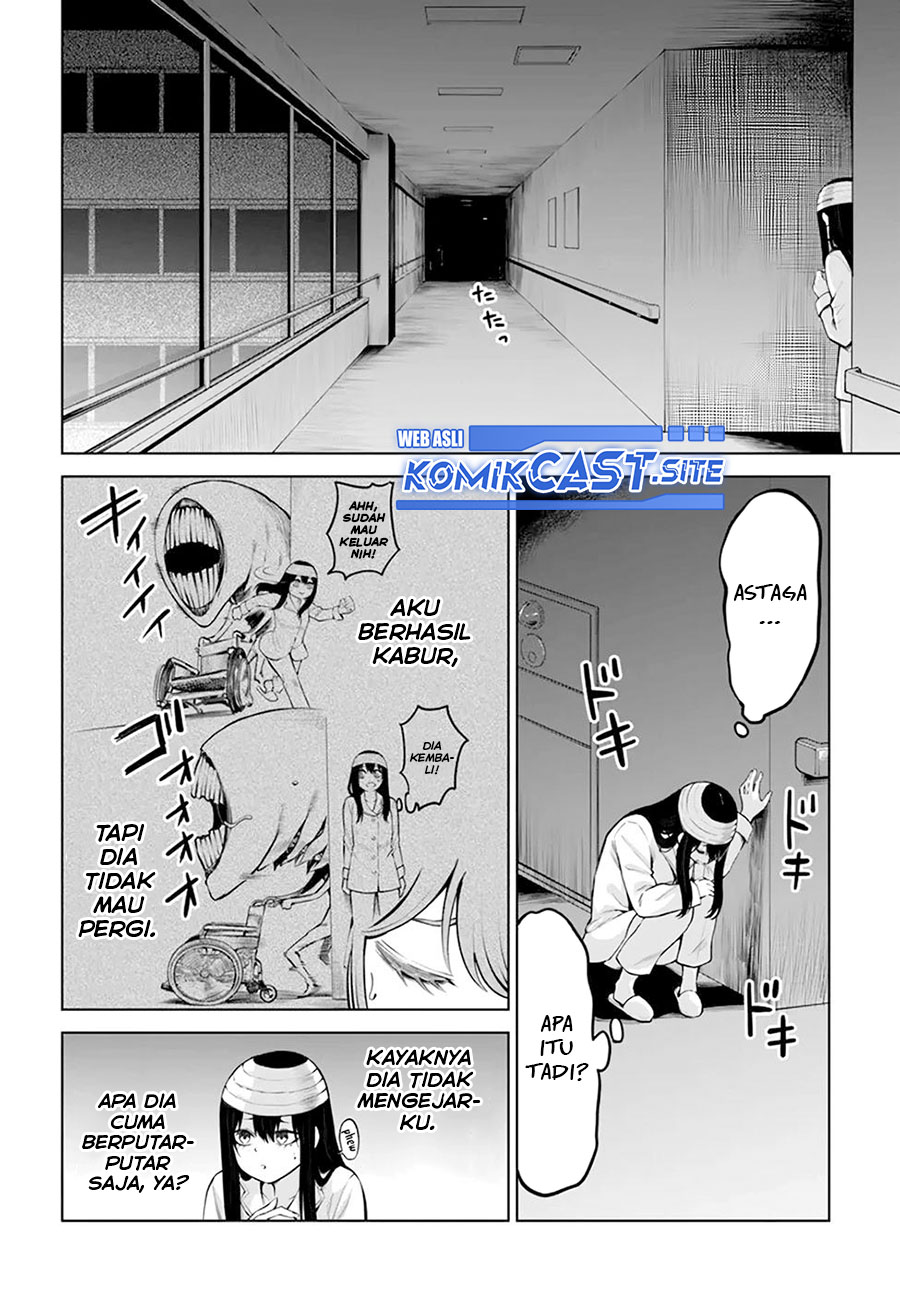 Chapter 44 - halaman 8