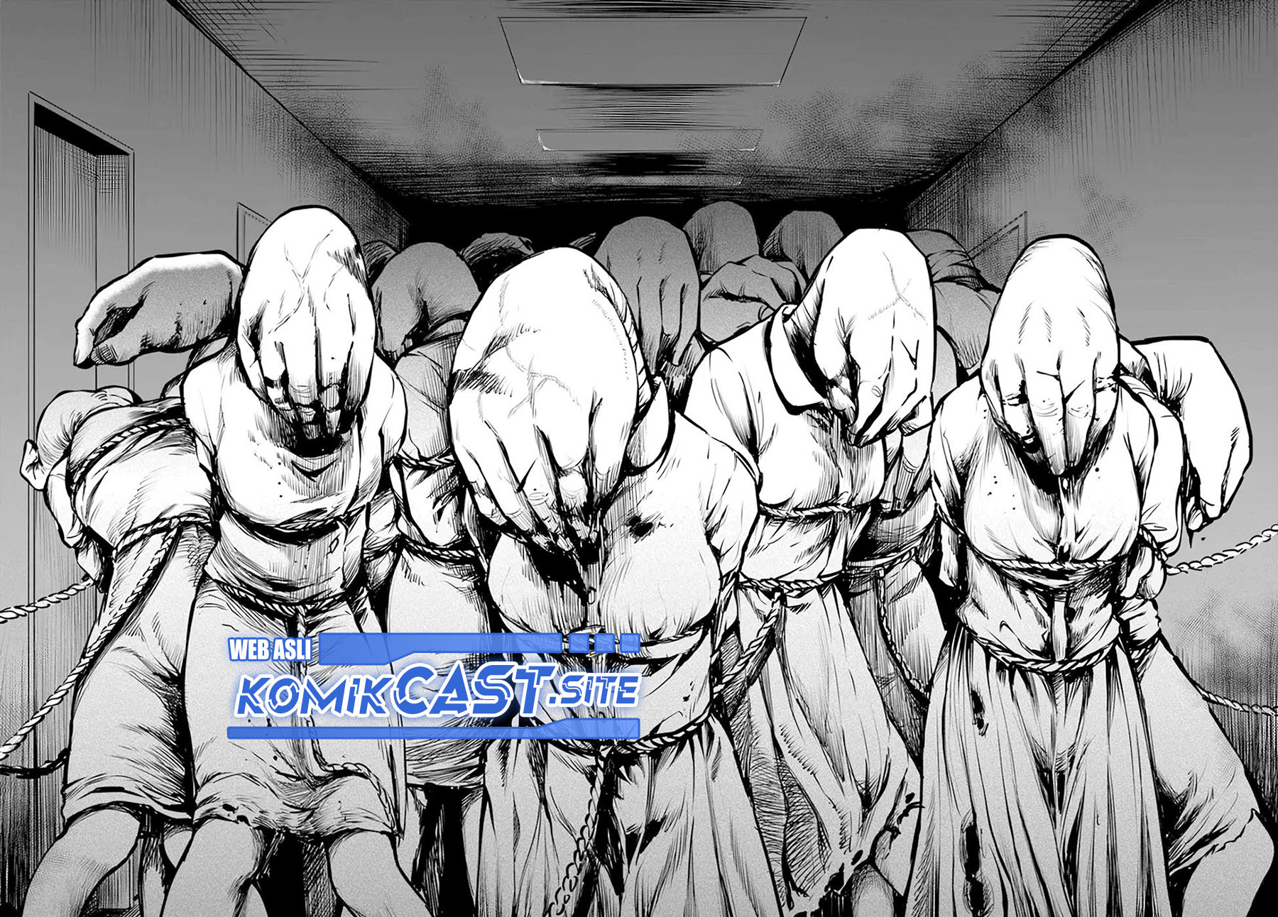 Chapter 44 - halaman 10