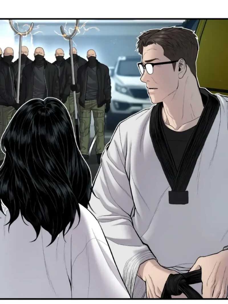 Chapter 76 - halaman 27
