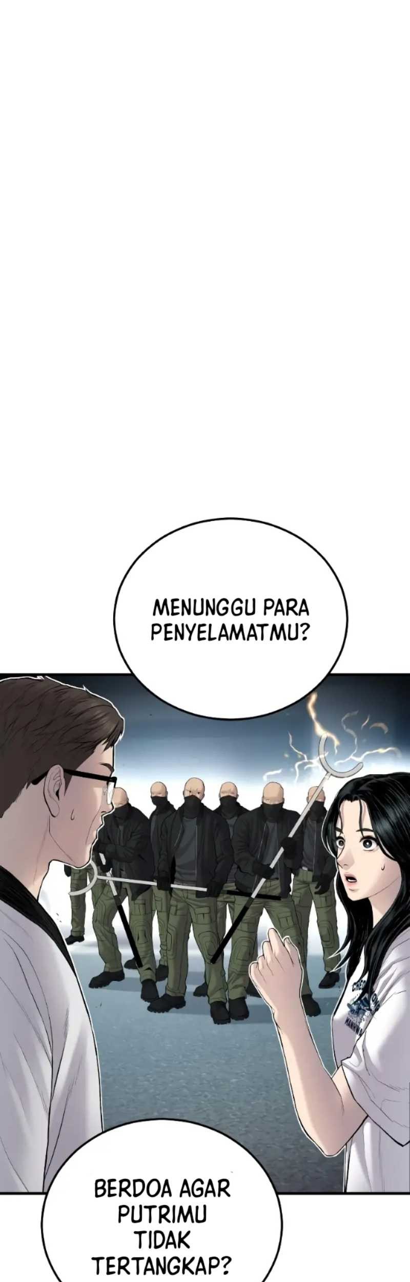 Chapter 76 - halaman 28