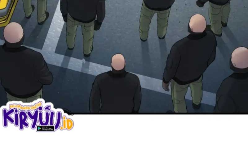 Chapter 76 - halaman 30