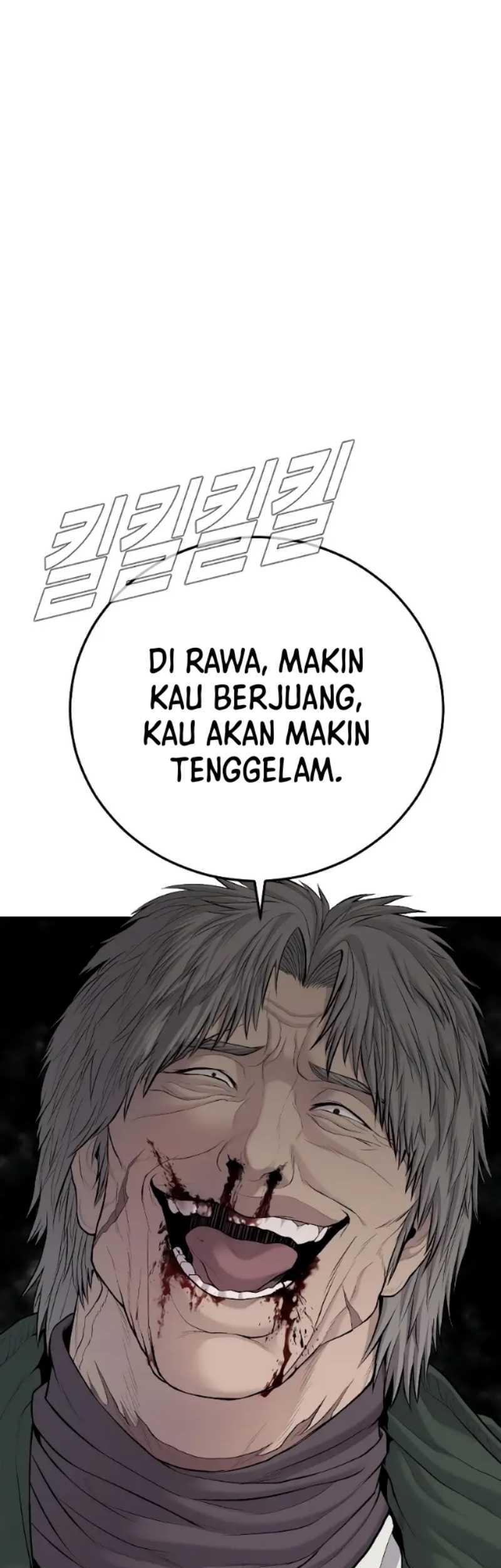 Chapter 76 - halaman 31