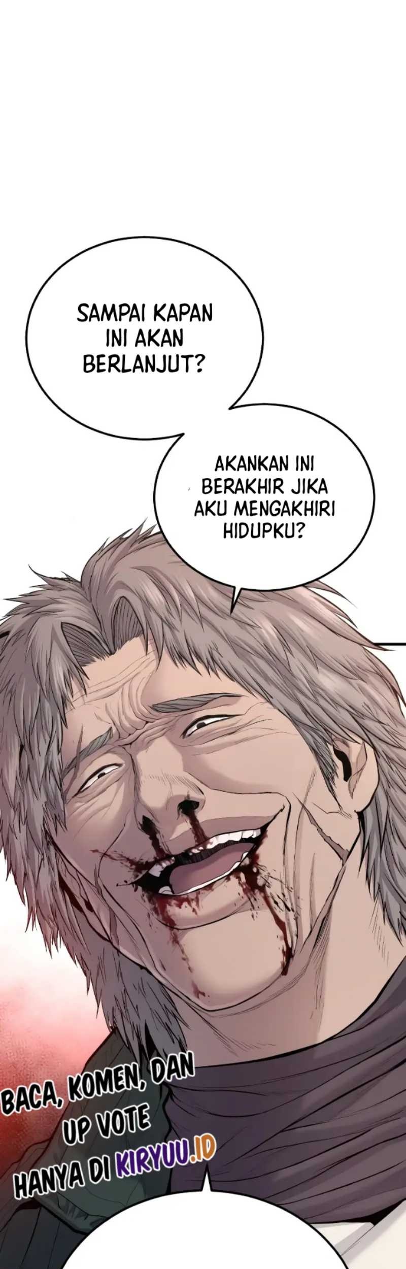 Chapter 76 - halaman 40