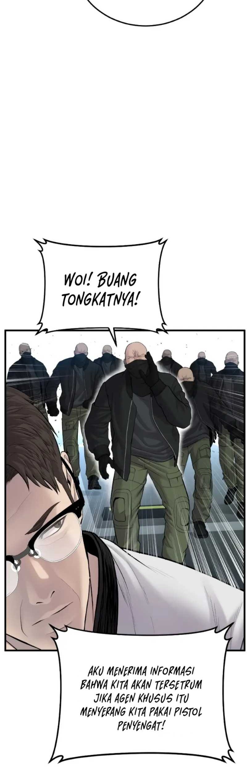 Chapter 76 - halaman 44