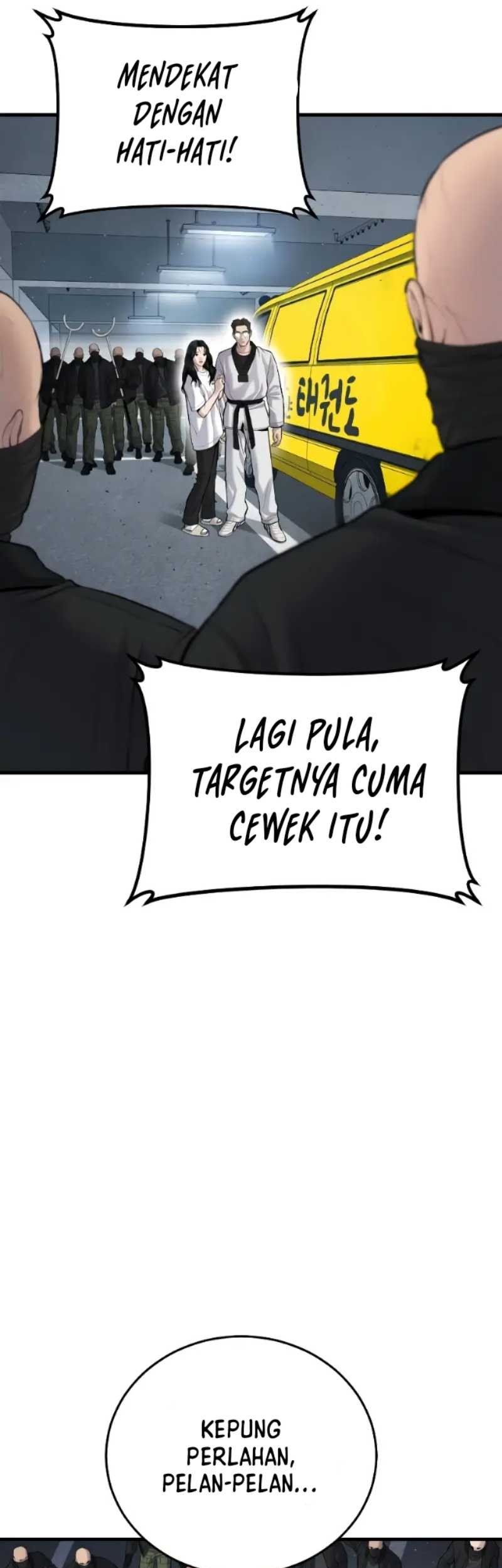 Chapter 76 - halaman 46