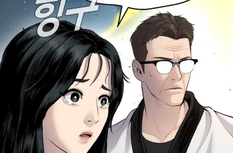 Chapter 76 - halaman 48