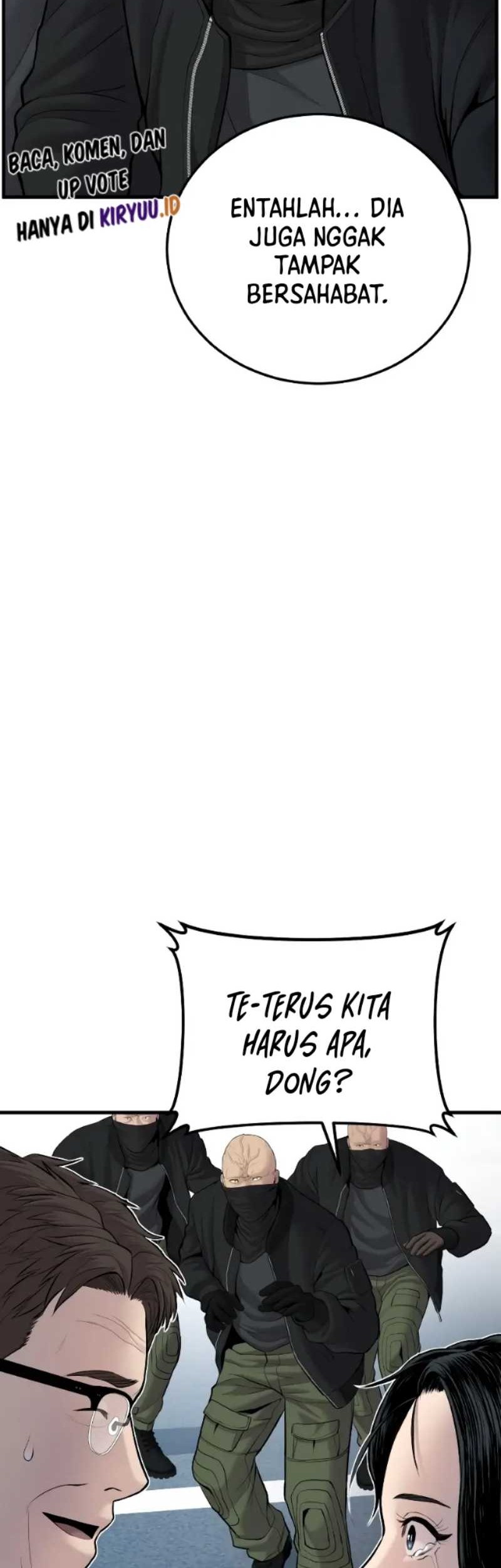 Chapter 76 - halaman 50