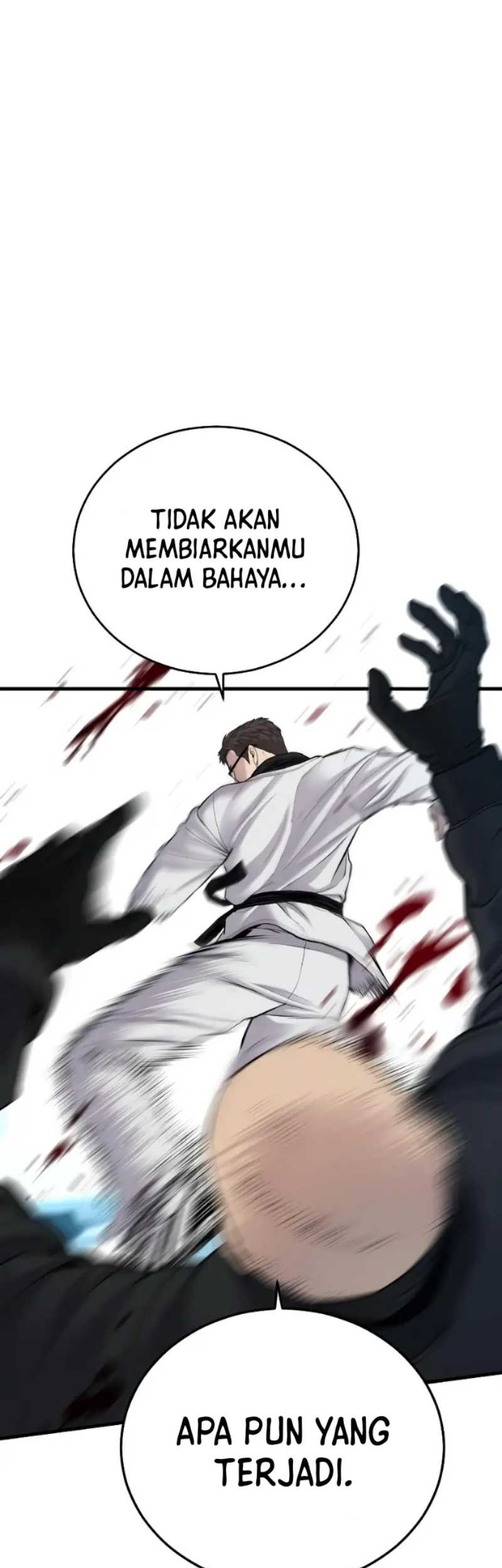 Chapter 76 - halaman 54