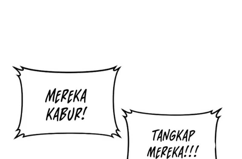 Chapter 76 - halaman 64