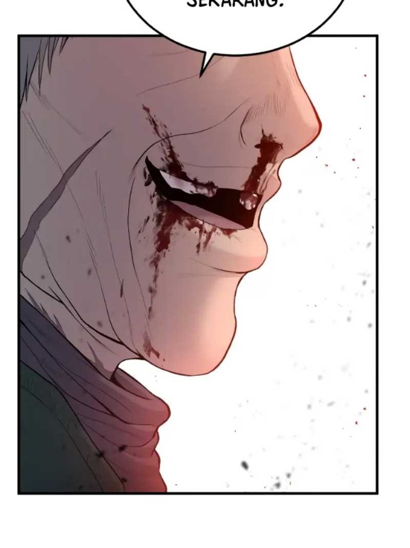 Chapter 76 - halaman 67