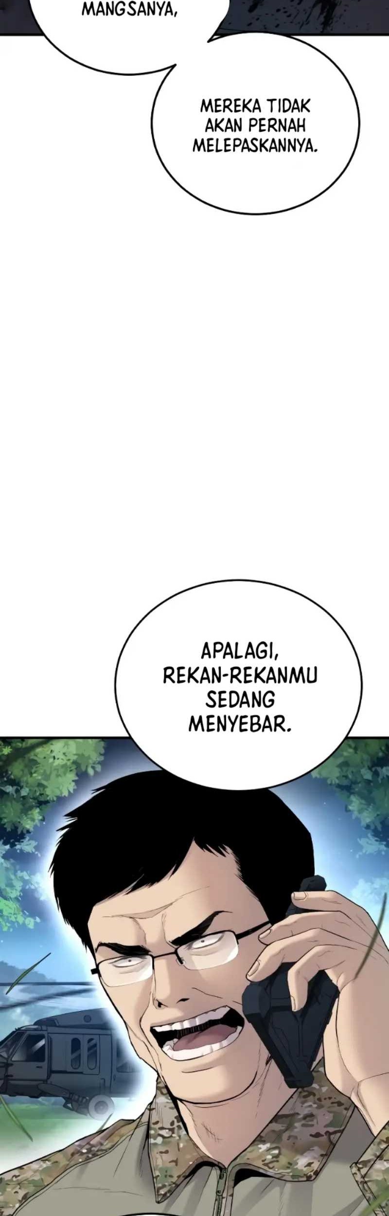 Chapter 76 - halaman 69