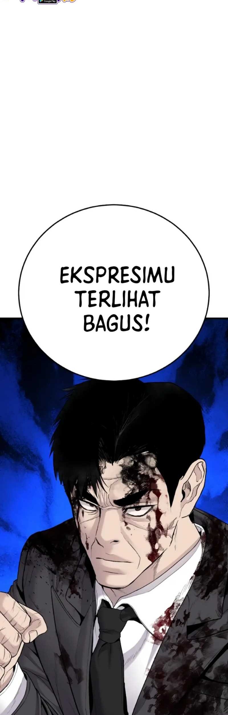Chapter 76 - halaman 72