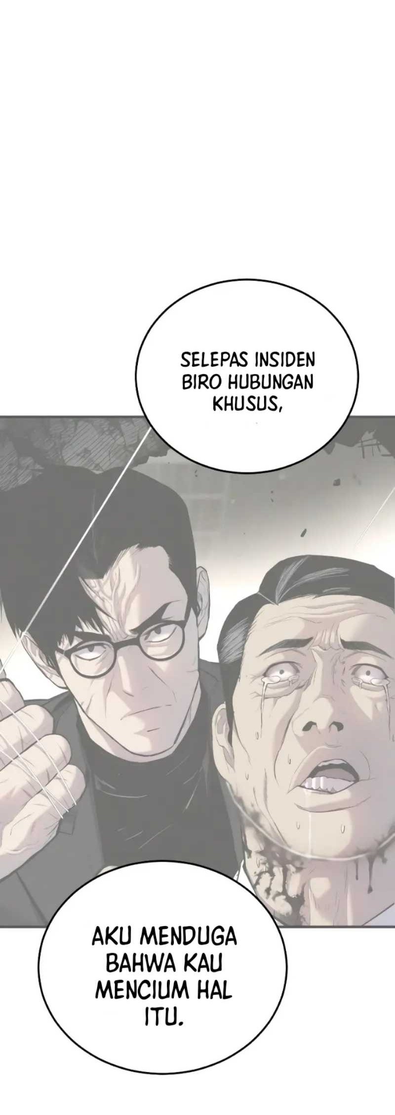 Chapter 76 - halaman 75