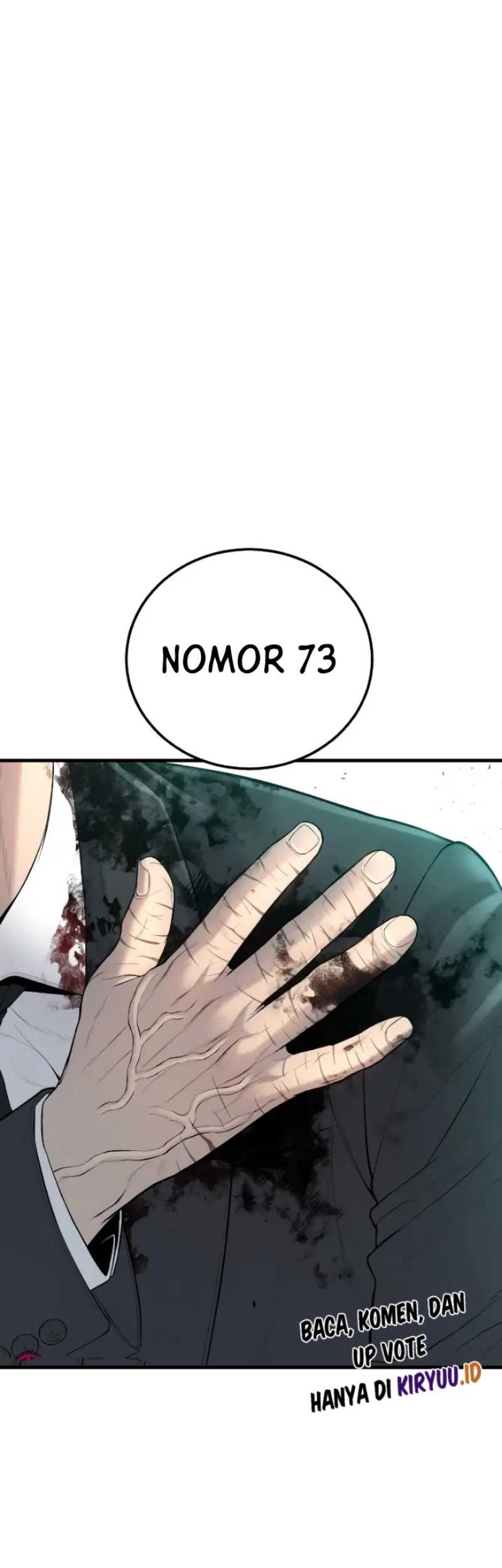 Chapter 76 - halaman 3