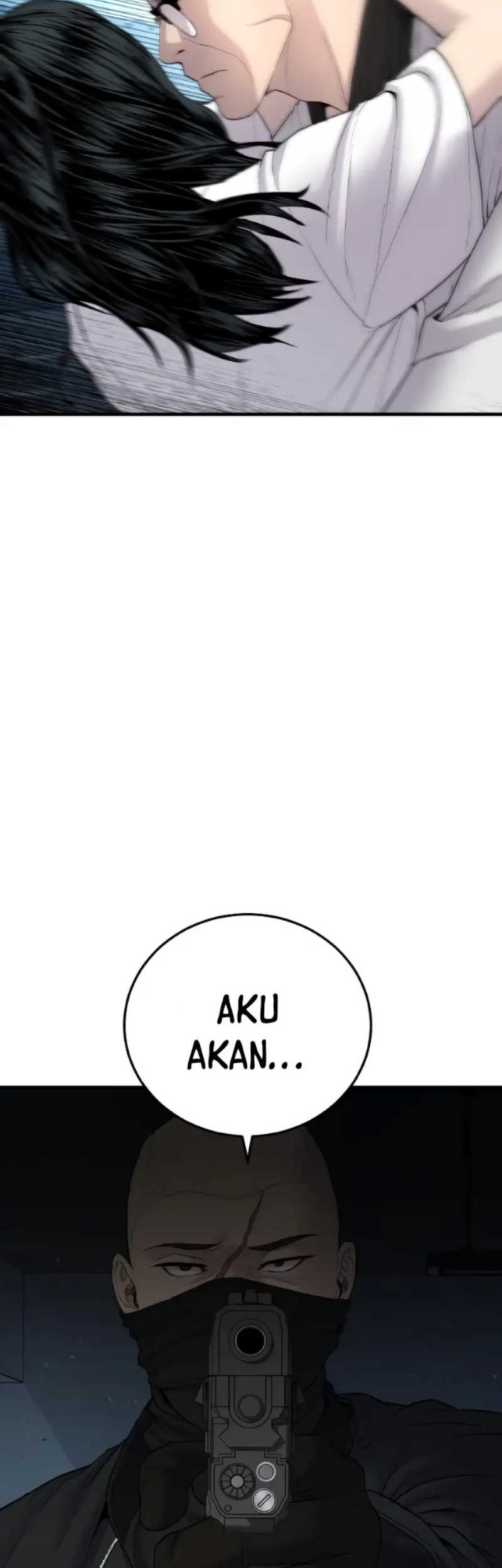 Chapter 76 - halaman 88