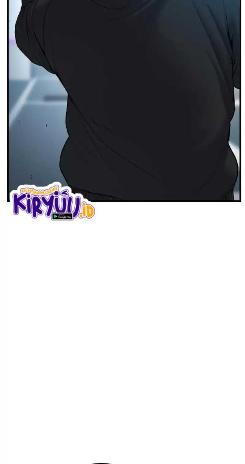 Chapter 76 - halaman 103