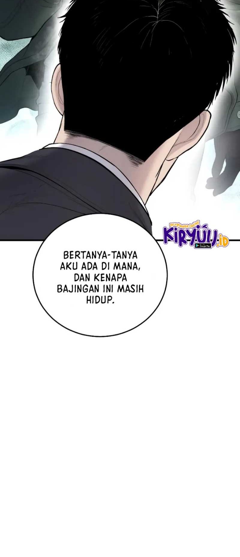 Chapter 76 - halaman 6