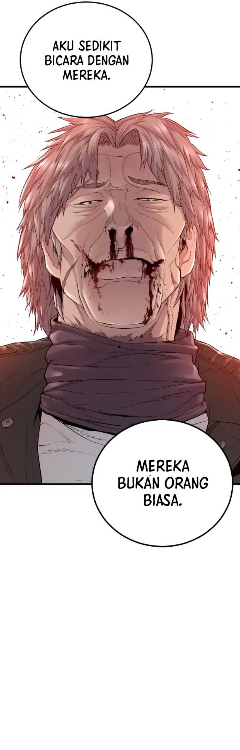 Chapter 76 - halaman 106