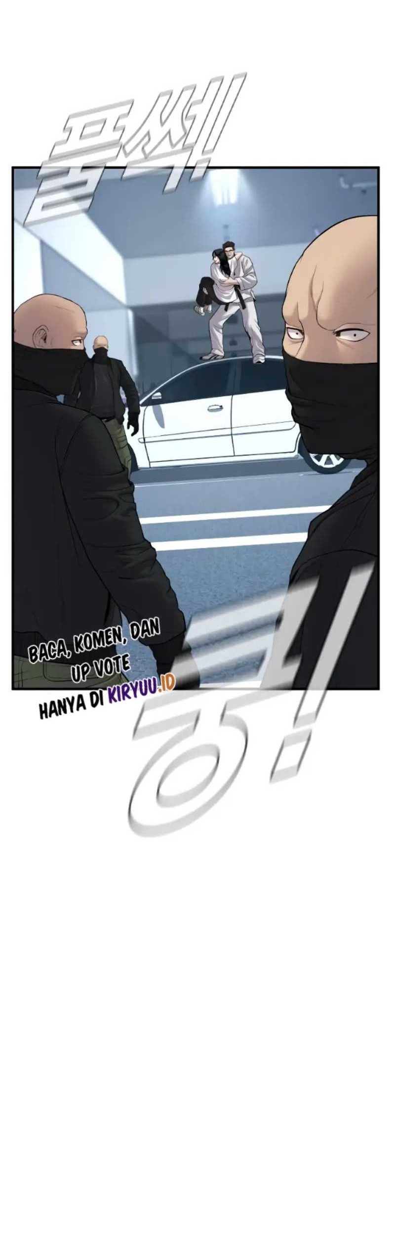 Chapter 76 - halaman 107