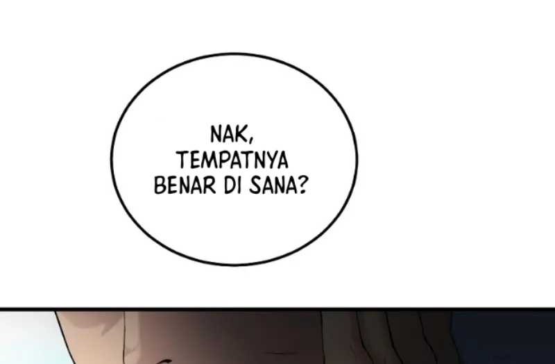 Chapter 76 - halaman 108