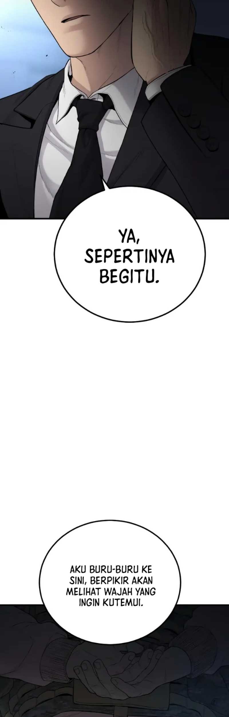Chapter 76 - halaman 109