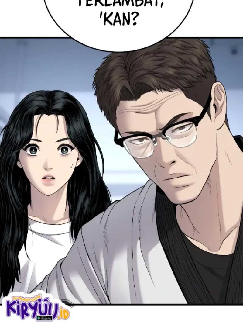 Chapter 76 - halaman 111