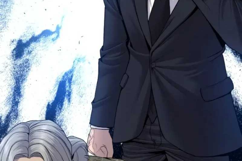 Chapter 76 - halaman 114