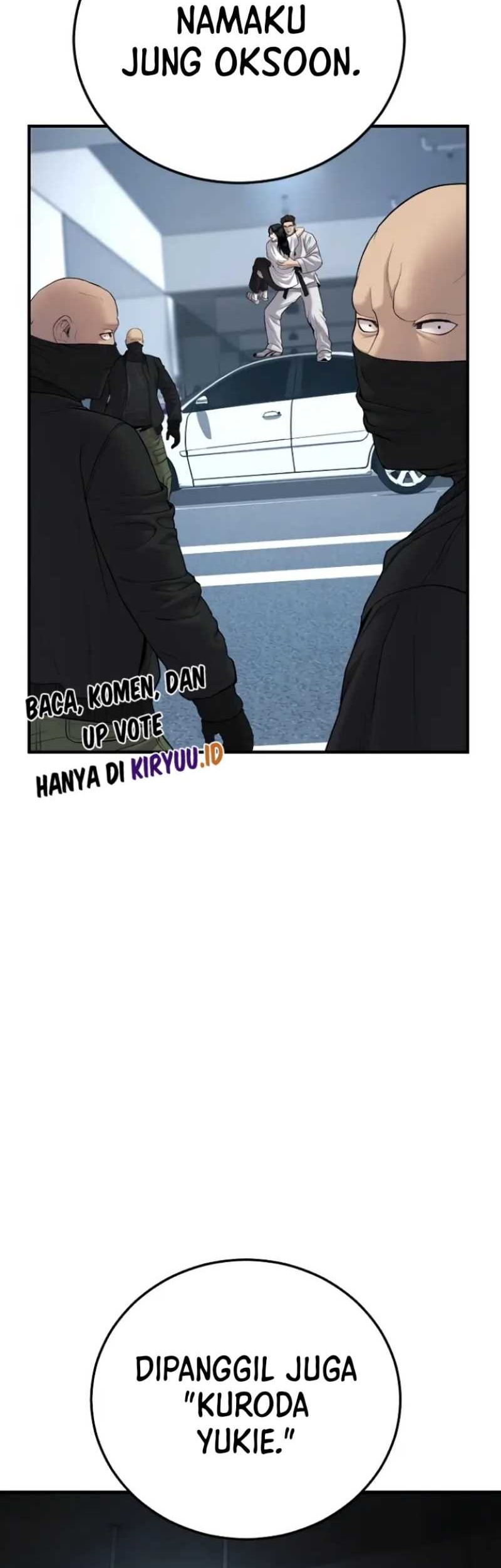 Chapter 76 - halaman 118