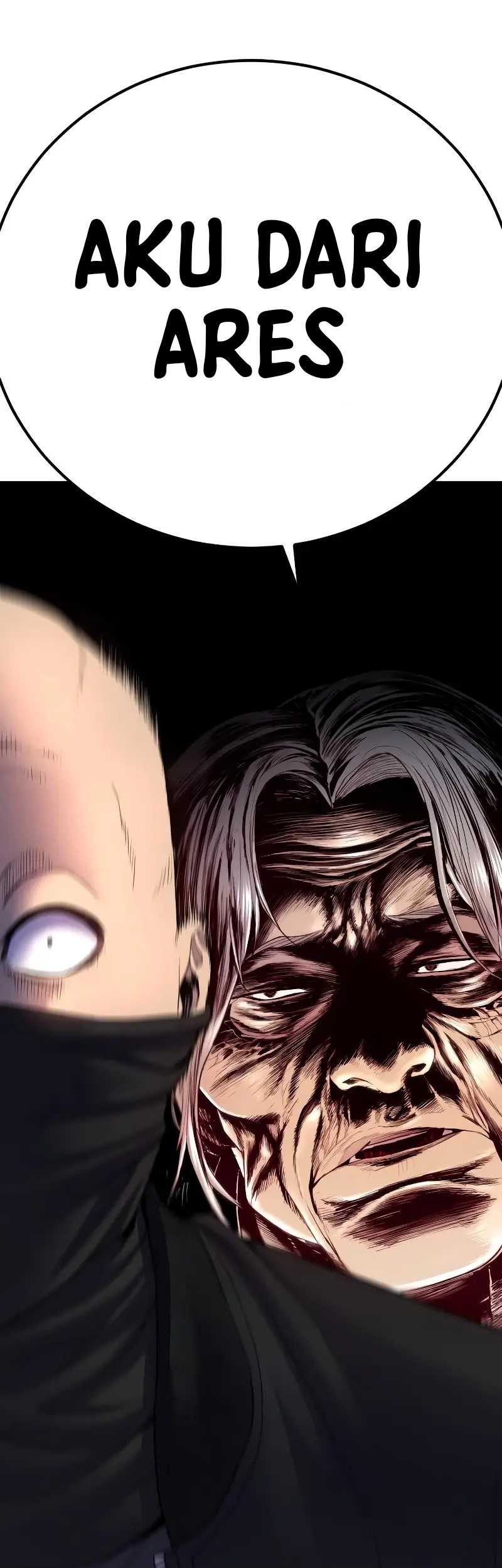 Chapter 76 - halaman 122