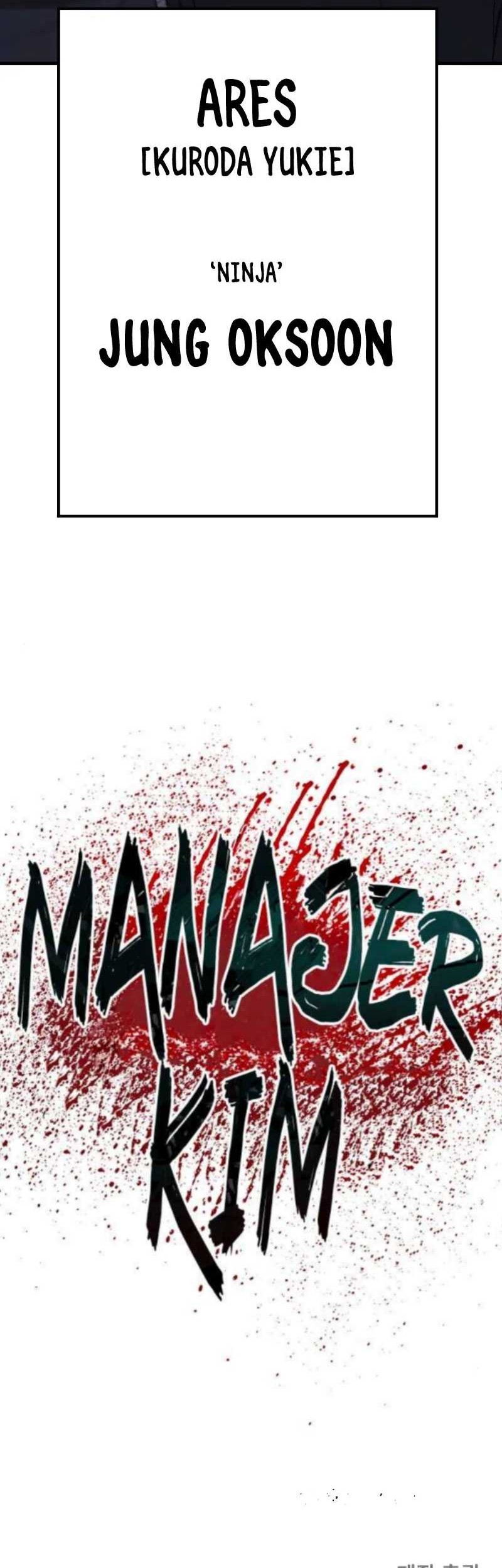 Chapter 76 - halaman 123