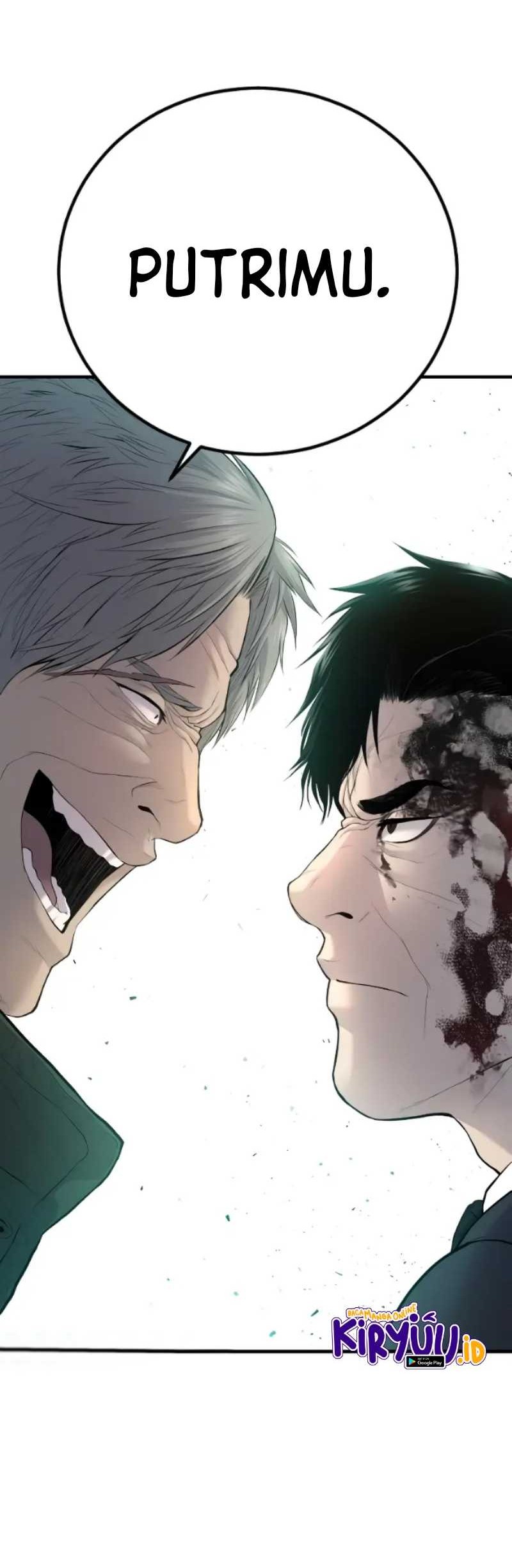 Chapter 76 - halaman 13
