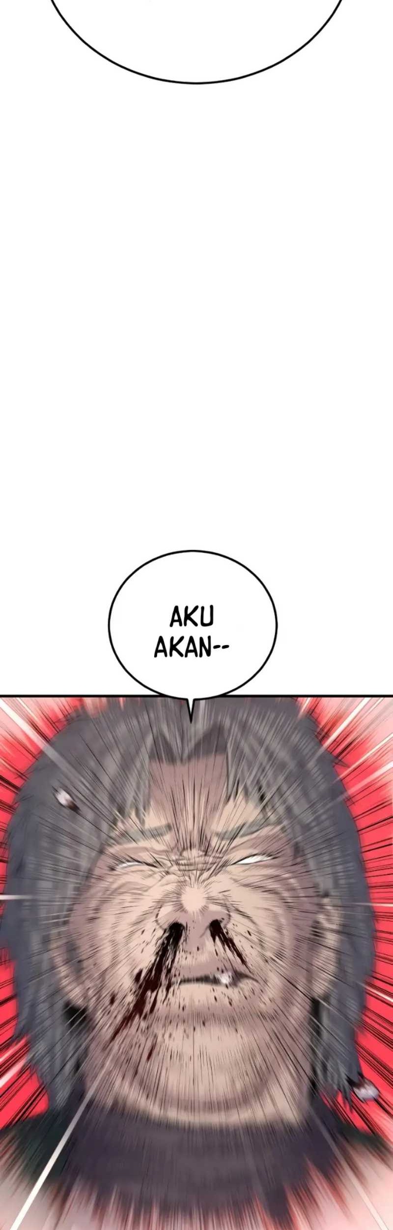 Chapter 76 - halaman 15