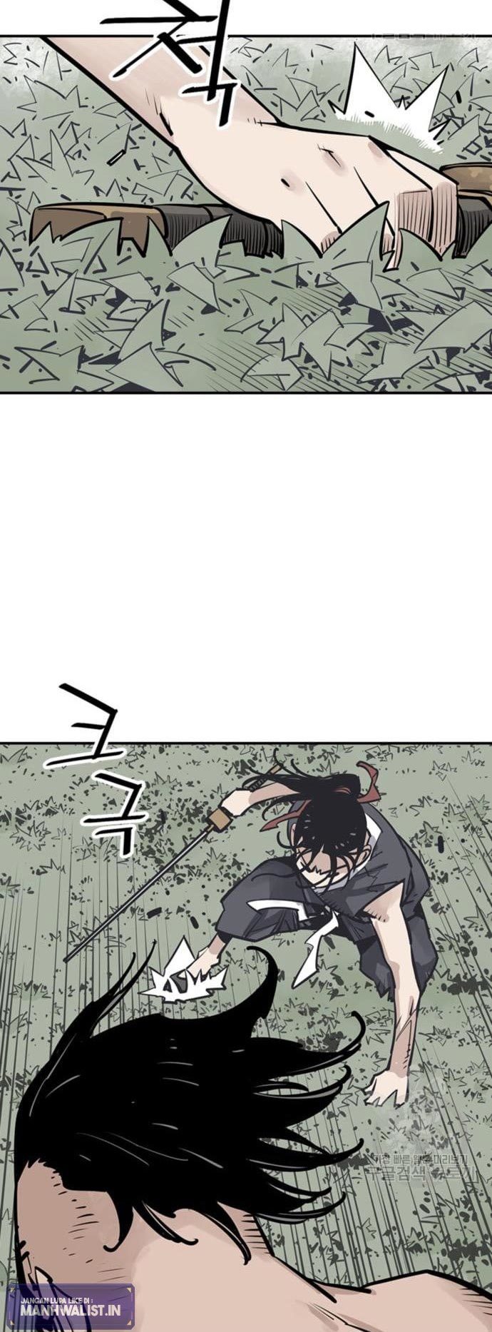 Chapter 31 - halaman 38