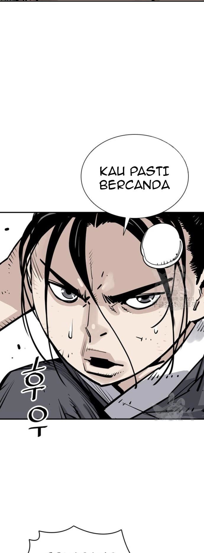 Chapter 31 - halaman 39