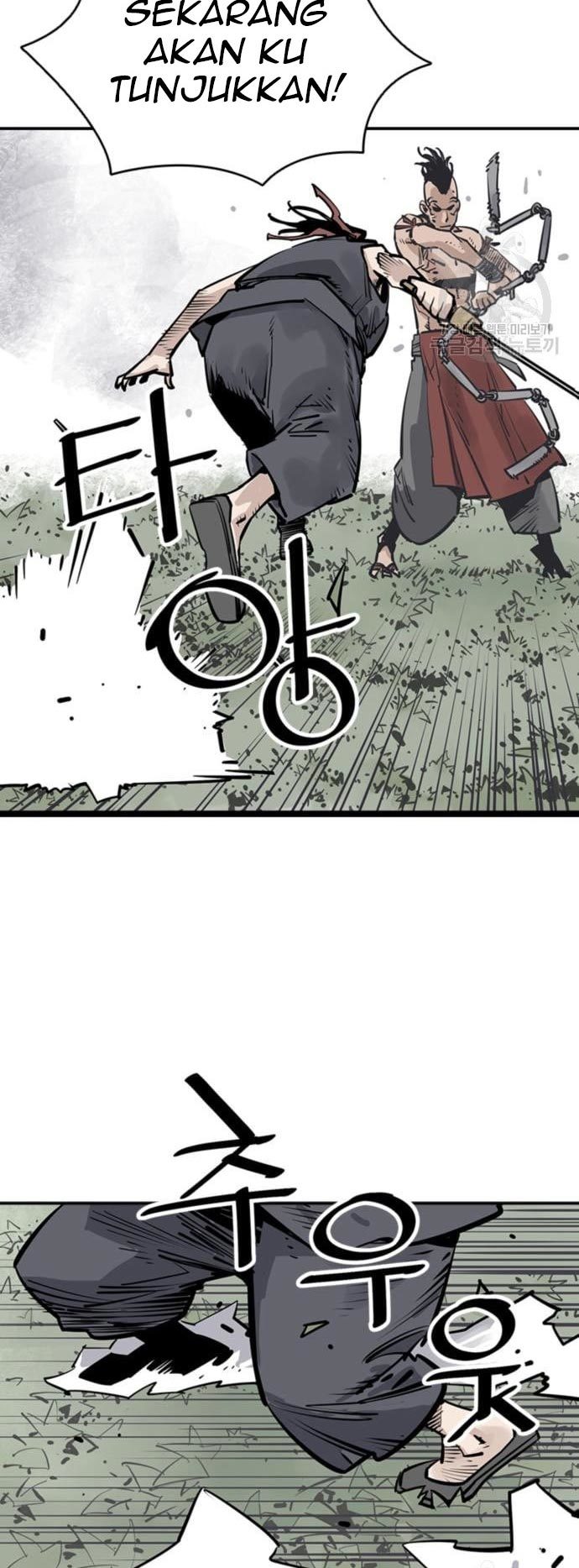 Chapter 31 - halaman 40