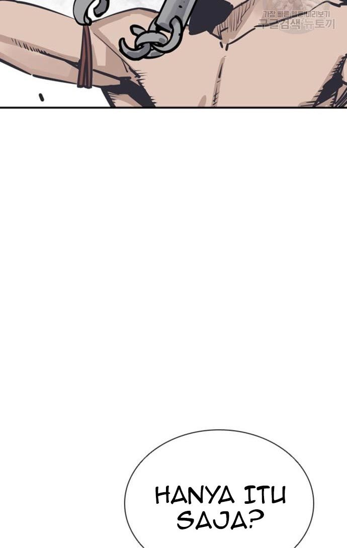 Chapter 31 - halaman 51