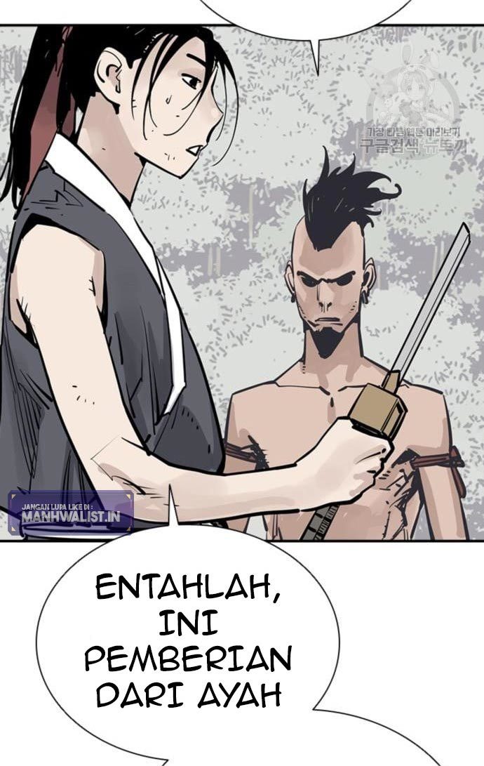 Chapter 31 - halaman 52