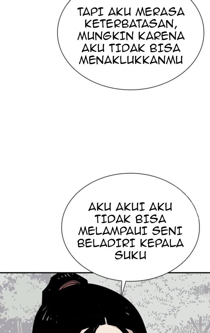 Chapter 31 - halaman 53