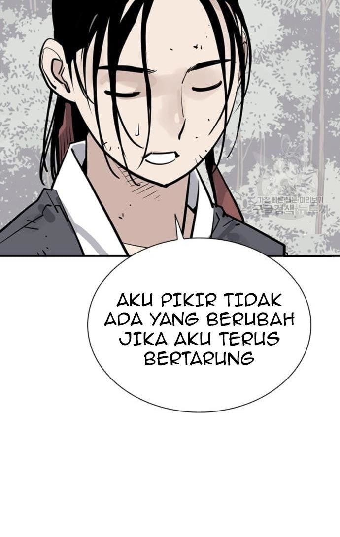 Chapter 31 - halaman 54