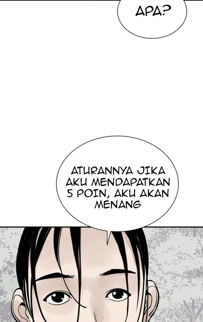 Chapter 31 - halaman 57